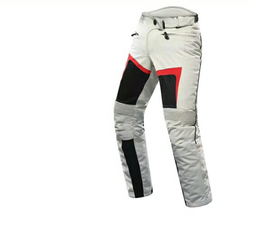 Textile Kevlar Jeans